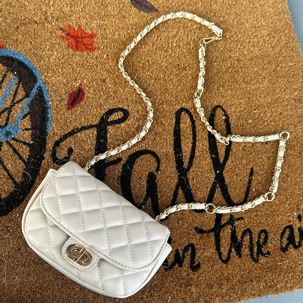 Cute mini handbags